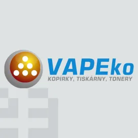 Vapeko
